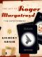 [Evadne Mount 01] • The Act of Roger Murgatroyd